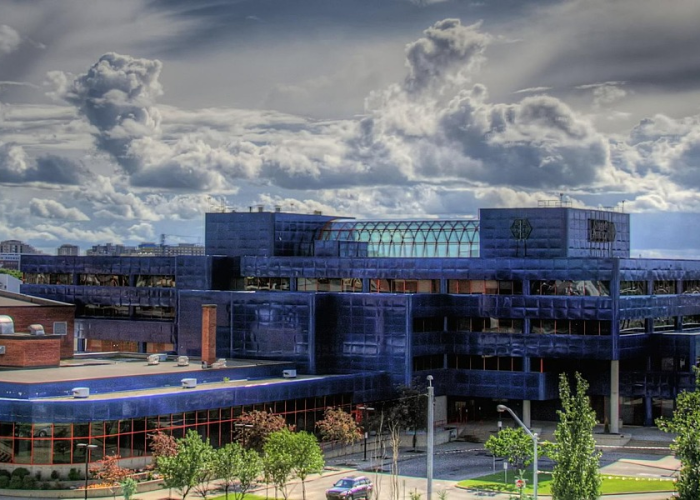 贰0贰叁五一自驾出行宝典，全网独家深度解读高速免费时间表与避堵全攻略