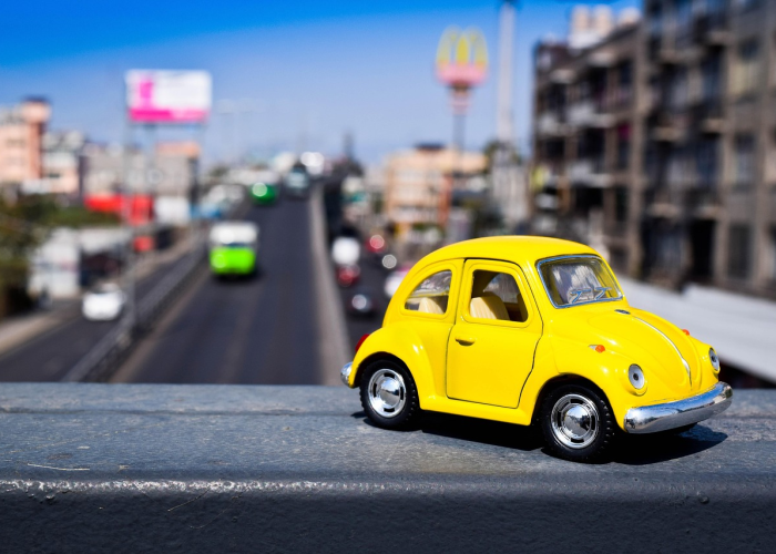 丹东韩国城究竟属于哪个区?深度解析其地理位置与区域归属 丹东韩国城究竟属于哪个区?深度解析其地理位置与区域归属