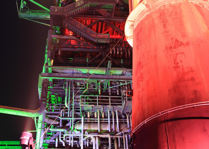 拨开迷雾见真章,深度解析山东省一本分数线的来龙去脉与未来走向 拨开迷雾见真章,深度解析山东省一本分数线的来龙去脉与未来走向