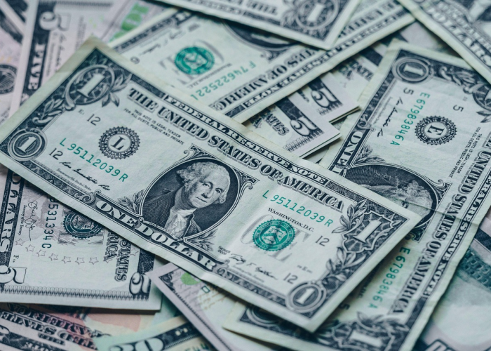 北京新一轮限号政策深度解析,城市交通治理的挑战与创新路径 北京新一轮限号政策深度解析,城市交通治理的挑战与创新路径