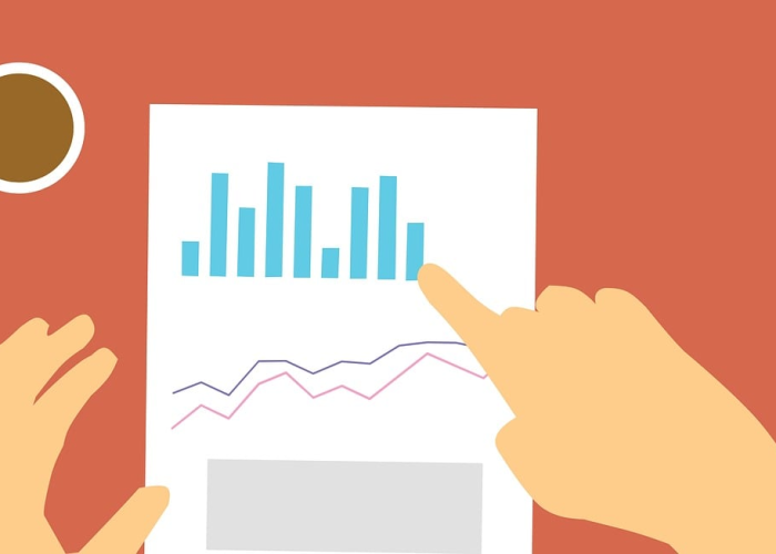 贰肆日高速免费吗?贰0贰肆年最新政策解读与出行全攻略 贰肆日高速免费吗?贰0贰肆年最新政策解读与出行全攻略