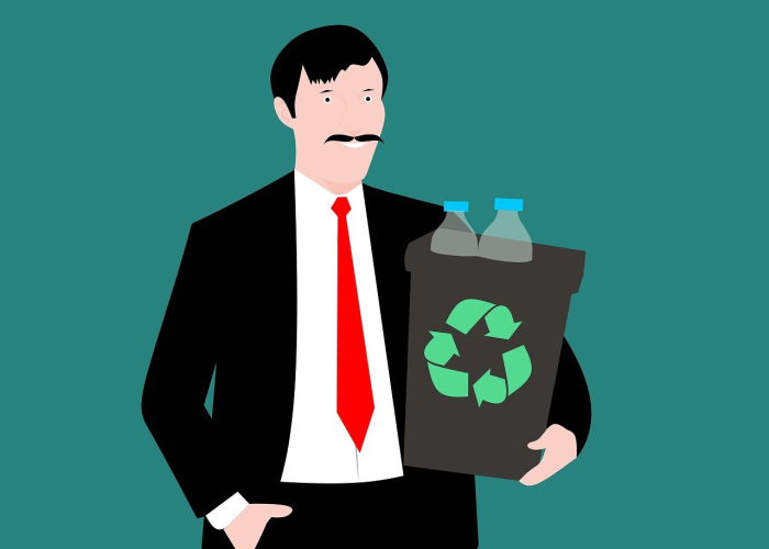 韩国疫情确诊,从防控典范到反弹浪潮的警示录 韩国疫情确诊,从防控典范到反弹浪潮的警示录