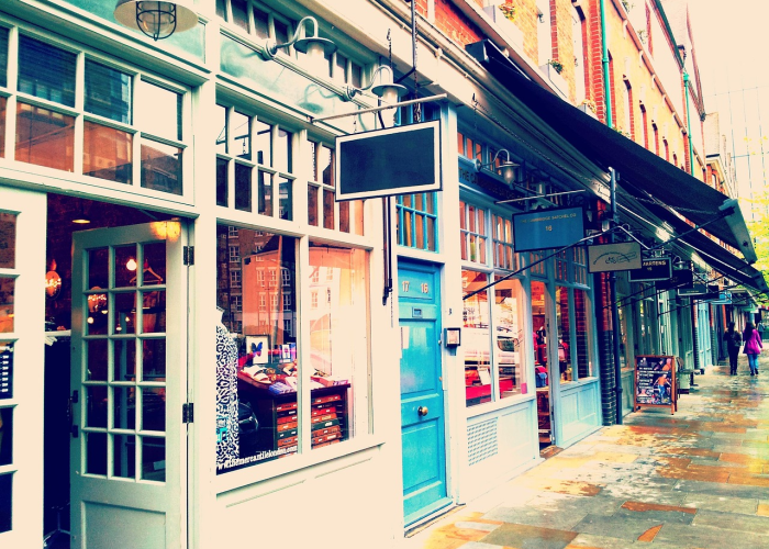 深圳最新疫情动态,病例所在区域分布及防控措施全面解析 深圳最新疫情动态,病例所在区域分布及防控措施全面解析