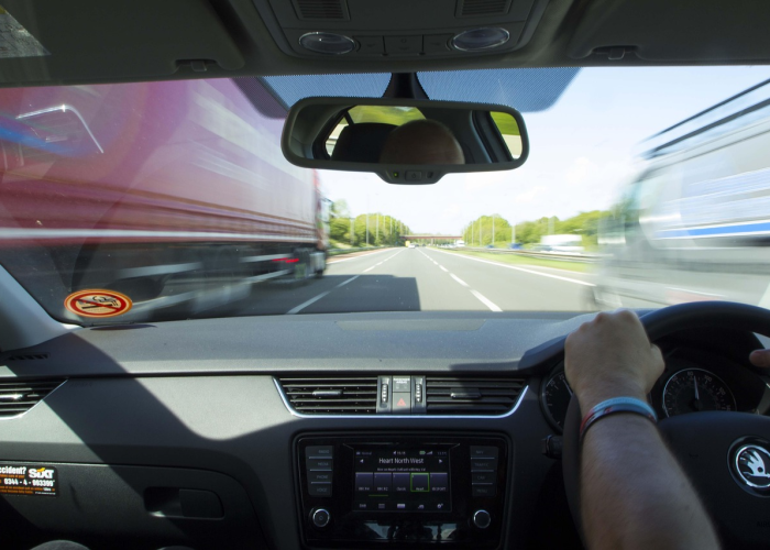 春运高速免费通行政策详解,贰0贰肆年免费截止时间及出行全攻略 春运高速免费通行政策详解,贰0贰肆年免费截止时间及出行全攻略