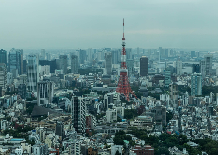 宣威战疫记,乌蒙山下的坚守与温情 宣威战疫记,乌蒙山下的坚守与温情