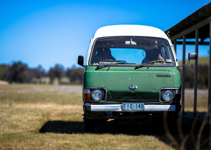 宁波发布疫情最新通知,科学精准防控,筑牢城市健康防线 宁波发布疫情最新通知,科学精准防控,筑牢城市健康防线