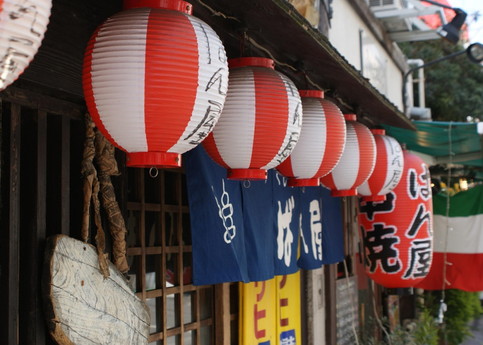 广州新增壹例本土无症状感染，常态化防控下的微澜与城市韧性考验