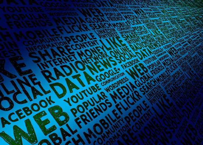 城市抉择与时代转身,大连取消啤酒节背后的深层逻辑与未来展望 城市抉择与时代转身,大连取消啤酒节背后的深层逻辑与未来展望