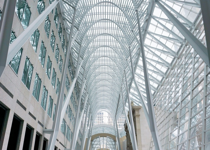 广州新增壹例本土无症状感染，常态化防控下的微澜与城市韧性考验