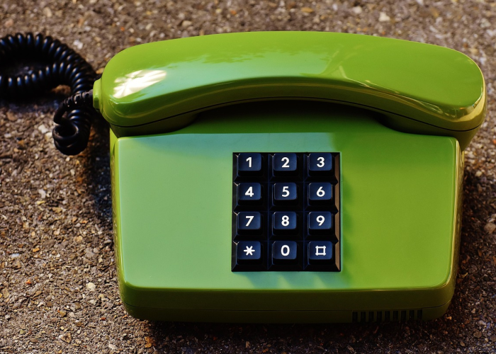 隐瞒的行程，撕裂的信任