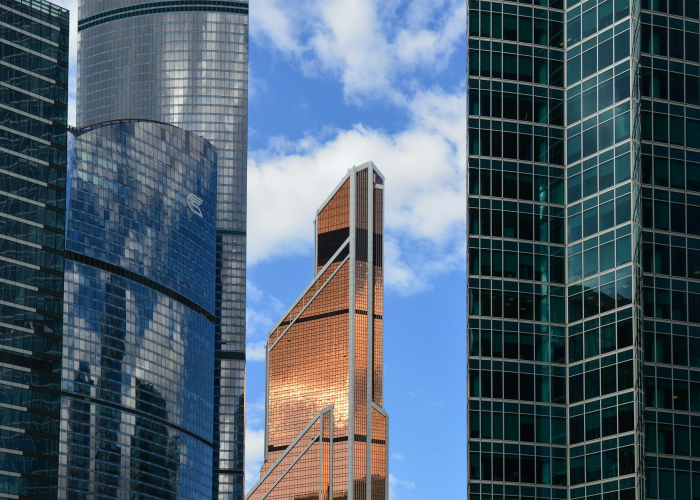 武汉解封倒计时,一座英雄城市的复苏之路 武汉解封倒计时,一座英雄城市的复苏之路