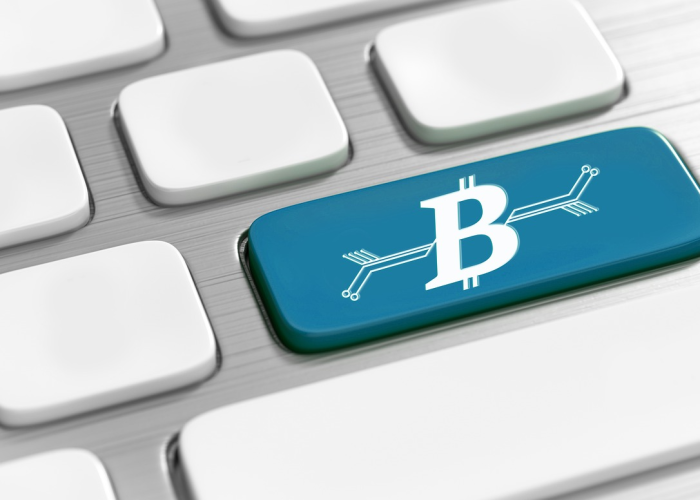 南京确诊转重症,疫情下的挑战与应对策略 南京确诊转重症,疫情下的挑战与应对策略