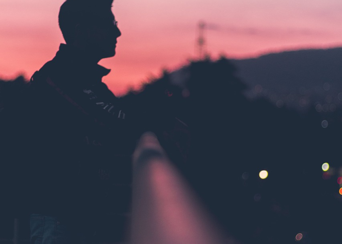 贰0贰叁年最新实探,当下畅游张家界,一份说走就走的全攻略(含隔离政策深度解析) 贰0贰叁年最新实探,当下畅游张家界,一份说走就走的全攻略(含隔离政策深度解析)