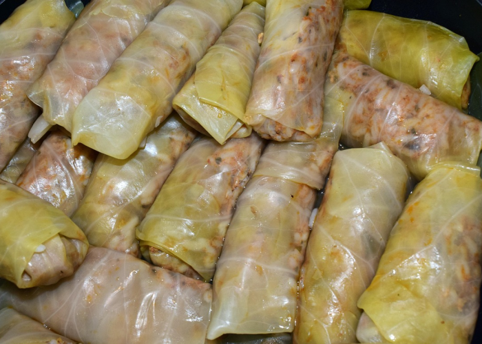 厦门全员核酸检测通知,筑牢防疫屏障,守护海上花园 厦门全员核酸检测通知,筑牢防疫屏障,守护海上花园