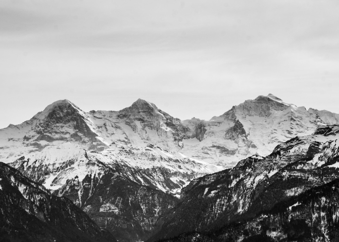 青县战疫全纪实，回望贰0贰0，那些在寒冬中点亮希望的瞬间