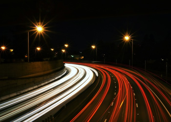现在北京新增病例,一座超大型城市的精准防控与韧性考验 现在北京新增病例,一座超大型城市的精准防控与韧性考验