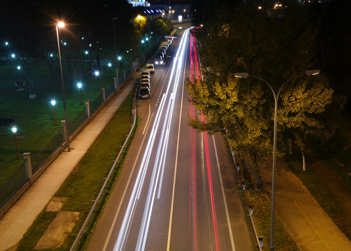 山东五莲确诊病例,疫情下的坚韧与反思 山东五莲确诊病例,疫情下的坚韧与反思