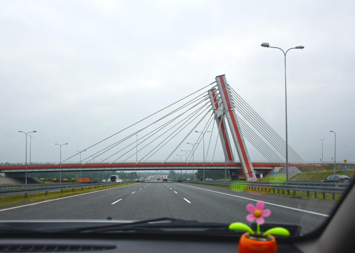 潍坊战疫记，以精准之策筑温情防线，解码最新防控公告的深层逻辑