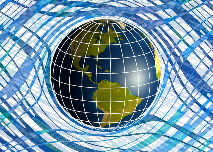 北京车辆限号范围详解,政策背景、实施区域与未来展望 北京车辆限号范围详解,政策背景、实施区域与未来展望