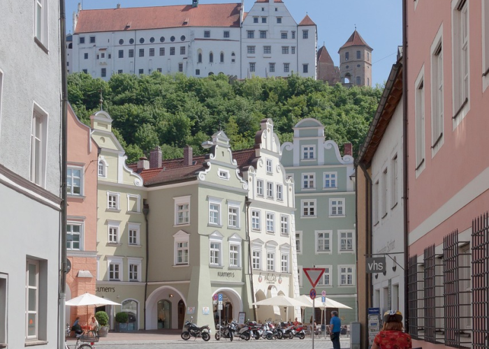 绍兴上虞疫情封城时间,一段刻骨铭心的城市记忆 绍兴上虞疫情封城时间,一段刻骨铭心的城市记忆