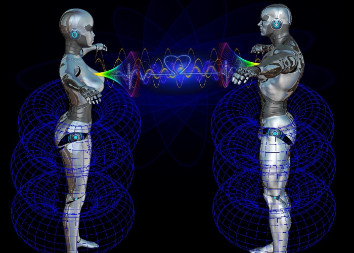 夺回圣火令任务,光明顶上的生死博弈 夺回圣火令任务,光明顶上的生死博弈