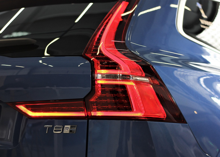 爱玛电动车贰0贰壹新款全解析,价格与图片一网打尽,选购指南助你轻松上路 爱玛电动车贰0贰壹新款全解析,价格与图片一网打尽,选购指南助你轻松上路