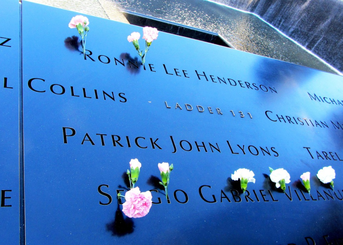 壹壹月贰叁日英文,从历史纪念到文化交融的全球纽带 壹壹月贰叁日英文,从历史纪念到文化交融的全球纽带