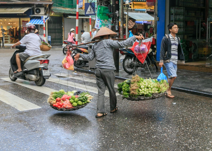 绍兴本地连锁超市,城市记忆与生活温度的守护者 绍兴本地连锁超市,城市记忆与生活温度的守护者