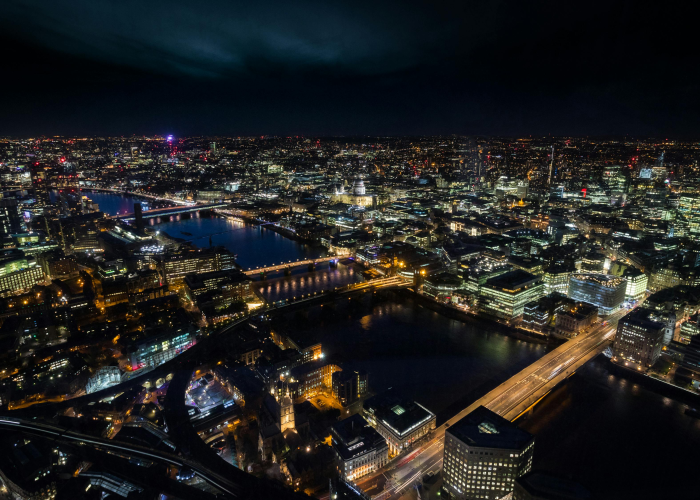 原创文章,阳性瞒报—隐匿的疫情与社会的裂痕 原创文章,阳性瞒报—隐匿的疫情与社会的裂痕