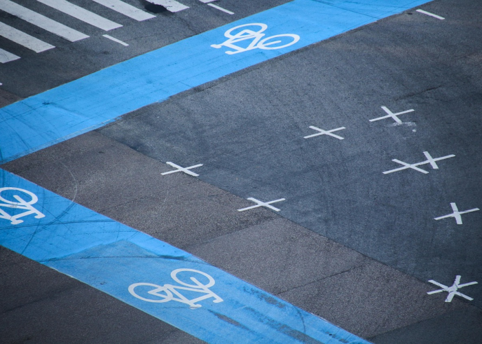 哈灵麻将App下载,探索上海特色麻将游戏的数字之旅 哈灵麻将App下载,探索上海特色麻将游戏的数字之旅