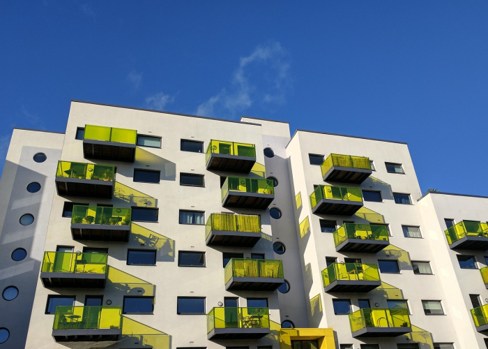 唐山三地全员核检,筑牢防疫屏障,守护人民健康 唐山三地全员核检,筑牢防疫屏障,守护人民健康