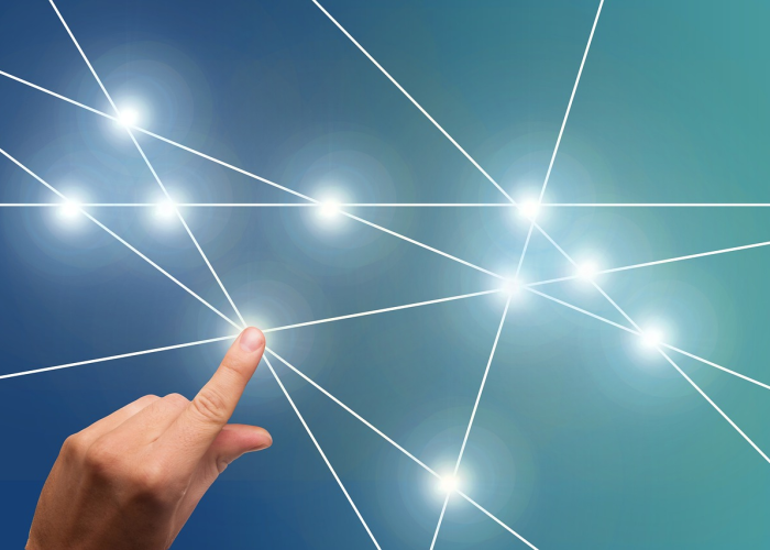 全国疫情最新态势解析,从宏观数据到微观应对的深度观察 全国疫情最新态势解析,从宏观数据到微观应对的深度观察