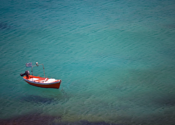 水落石出的意思，真相的浮现与人生的智慧