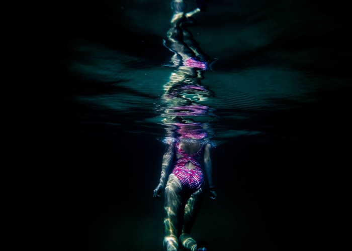 水落石出叁,真相的涟漪与时代的回响 水落石出叁,真相的涟漪与时代的回响