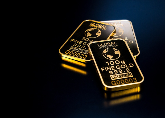 国内首饰金价格,市场波动背后的消费逻辑与投资机遇 国内首饰金价格,市场波动背后的消费逻辑与投资机遇