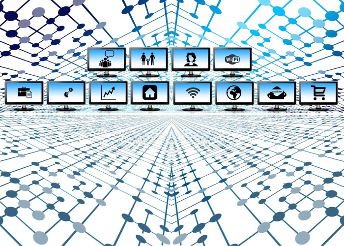 湖北恩施疫情动态追踪,最新数据解读与防控态势深度剖析 湖北恩施疫情动态追踪,最新数据解读与防控态势深度剖析