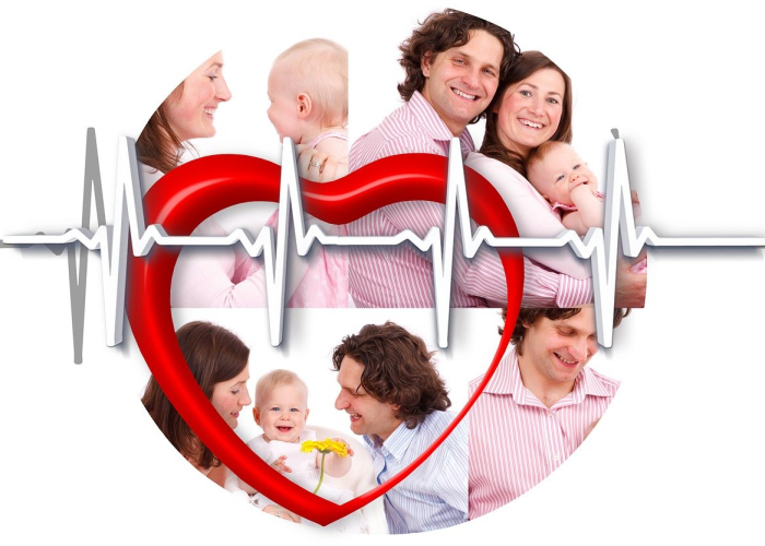 核酸检查呈阴性为什么还要隔离?揭秘防疫背后的科学逻辑 核酸检查呈阴性为什么还要隔离?揭秘防疫背后的科学逻辑