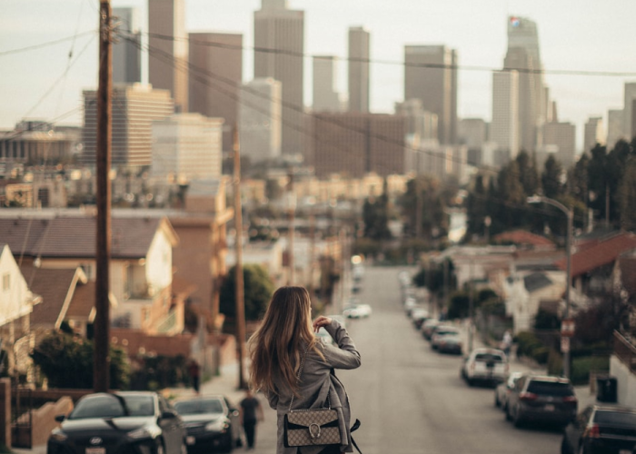 吉林省近期疫情形势分析,防控成效与常态化挑战并存 吉林省近期疫情形势分析,防控成效与常态化挑战并存