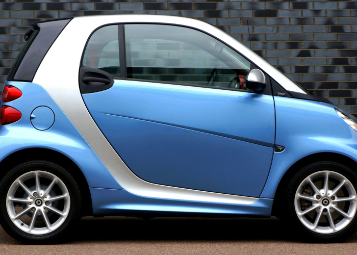 油电混合动力汽车专属护航,全方位解析售后服务与保修政策 油电混合动力汽车专属护航,全方位解析售后服务与保修政策