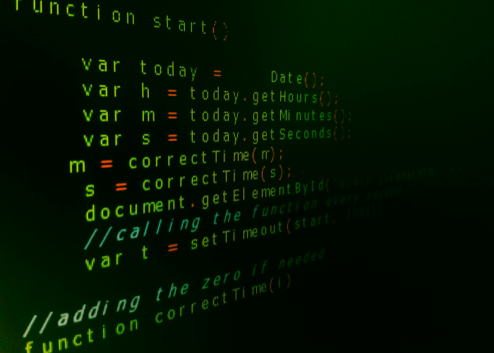 北漂生活,在梦想与现实的夹缝中追寻自我 北漂生活,在梦想与现实的夹缝中追寻自我