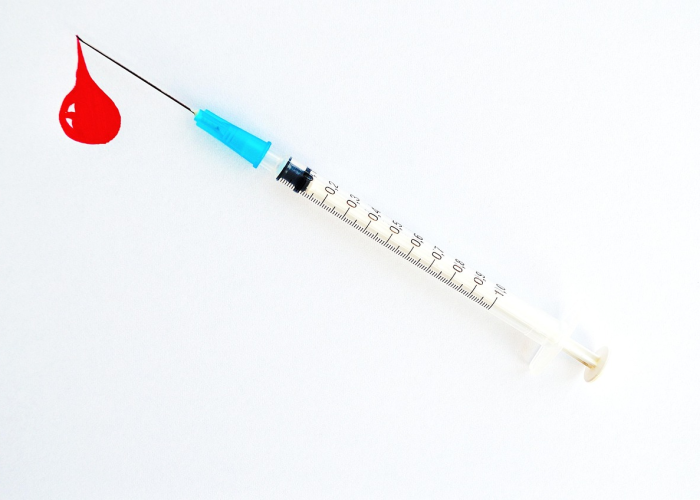 铅山蝶变,从铅华洗尽到绿意盎然的县域发展新篇章 铅山蝶变,从铅华洗尽到绿意盎然的县域发展新篇章