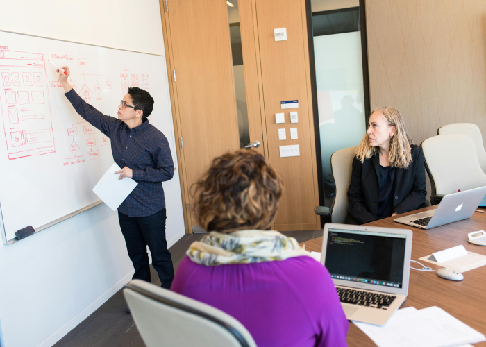 精准对接,高效协同,记来宾市疫情防控工作领导小组联系电话的核心作用 精准对接,高效协同,记来宾市疫情防控工作领导小组联系电话的核心作用