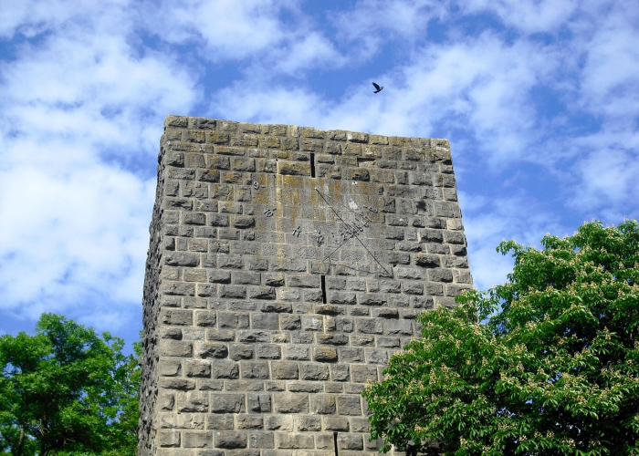 北京之行，全面解读入京政策与旅行限制，助您无忧出行