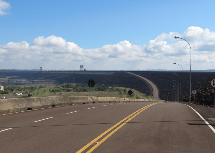 五一假期高速公路免费政策解析，出行必读与隐藏细节全揭秘