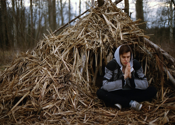 新疆防疫,织密安全网,筑牢健康墙的硬核实践 新疆防疫,织密安全网,筑牢健康墙的硬核实践
