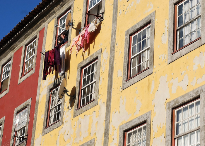 北京新增柒天健康监测，筑牢防疫屏障，守护城市安宁
