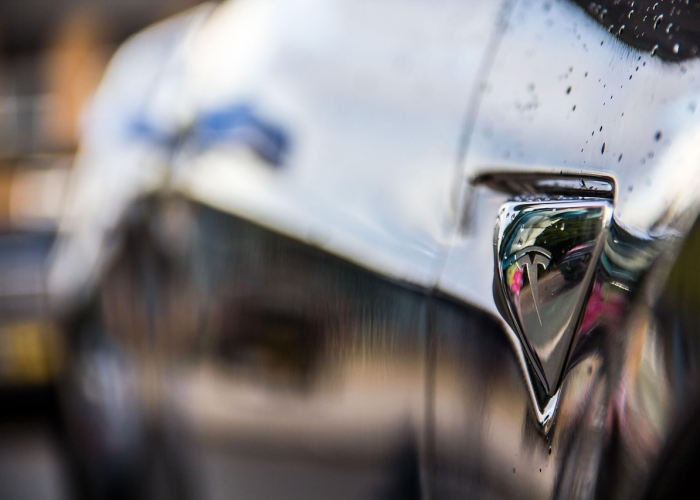 特斯拉电动轿车与SUV全解析,价格、图片及选购指南 特斯拉电动轿车与SUV全解析,价格、图片及选购指南