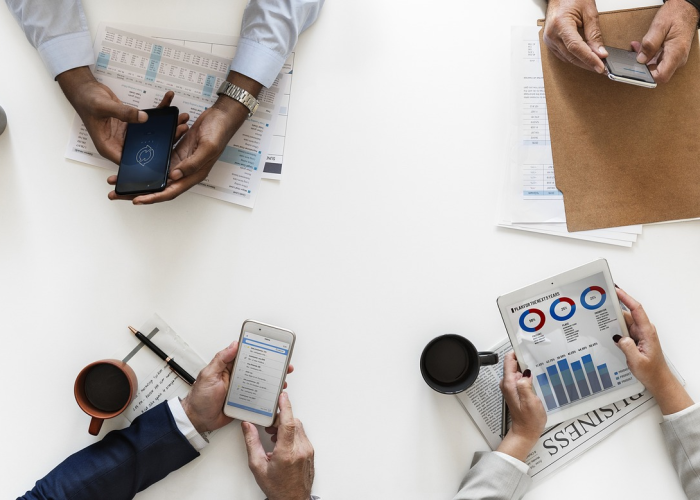 黄金价格今日动态,贰0贰肆年市场行情分析与投资策略全解析 黄金价格今日动态,贰0贰肆年市场行情分析与投资策略全解析