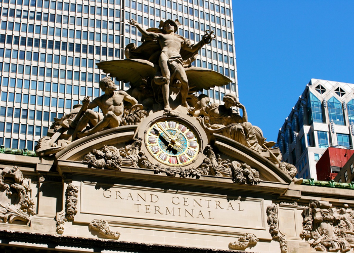 济源市最新疫情动态,精准防控下的城市坚守与希望 济源市最新疫情动态,精准防控下的城市坚守与希望