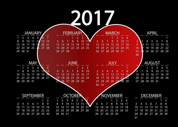 成都确诊病例感染源追踪，深度解析疫情传播链与防控启示